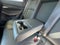 2023 Mazda Mazda CX-30 2.5 Turbo Premium Plus Package w/Premium Plus Package