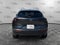 2023 Mazda Mazda CX-30 2.5 Turbo Premium Plus Package w/Premium Plus Package