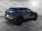 2023 Mazda Mazda CX-30 2.5 Turbo Premium Plus Package w/Premium Plus Package
