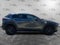 2023 Mazda Mazda CX-30 2.5 Turbo Premium Plus Package w/Premium Plus Package