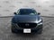 2023 Mazda Mazda CX-30 2.5 Turbo Premium Plus Package w/Premium Plus Package