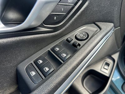 2021 BMW 3 Series 330i
