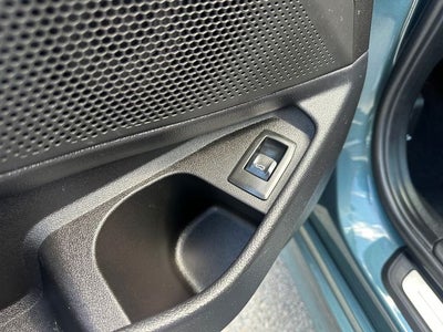 2021 BMW 3 Series 330i