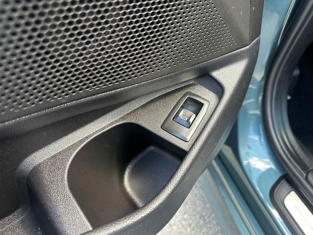 2021 BMW 3 Series 330i