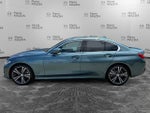 2021 BMW 3 Series 330i