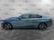 2021 BMW 3 Series 330i