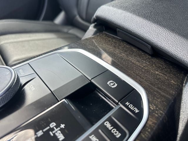 2021 BMW 3 Series 330i