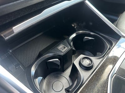 2021 BMW 3 Series 330i