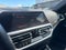 2021 BMW 3 Series 330i