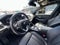 2021 BMW 3 Series 330i