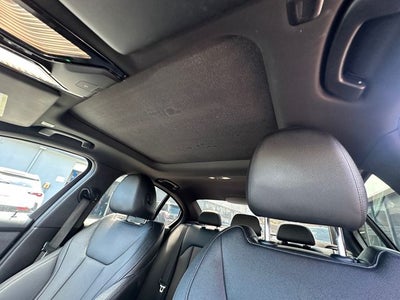 2021 BMW 3 Series 330i