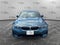 2021 BMW 3 Series 330i