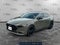 2024 Mazda Mazda3 2.5 Carbon Turbo