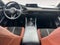 2024 Mazda Mazda3 2.5 Carbon Turbo