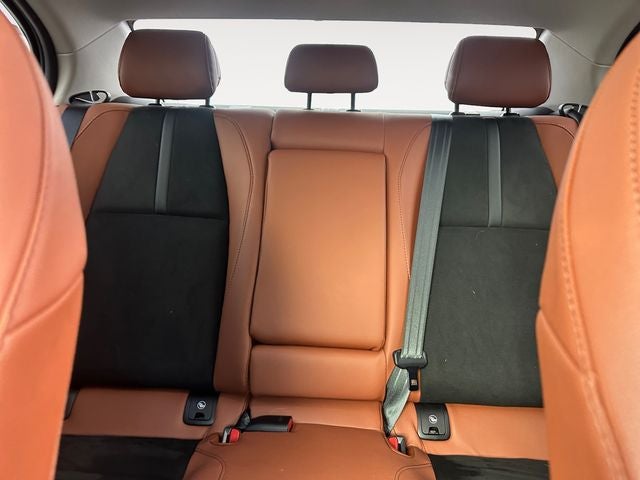 2024 Mazda Mazda3 2.5 Carbon Turbo