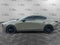2024 Mazda Mazda3 2.5 Carbon Turbo