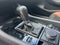 2024 Mazda Mazda3 2.5 Carbon Turbo
