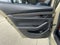 2024 Mazda Mazda3 2.5 Carbon Turbo