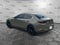 2024 Mazda Mazda3 2.5 Carbon Turbo