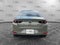 2024 Mazda Mazda3 2.5 Carbon Turbo