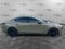 2024 Mazda Mazda3 2.5 Carbon Turbo