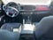 2020 Toyota Tacoma SR5 V6