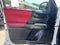 2020 Toyota Tacoma SR5 V6
