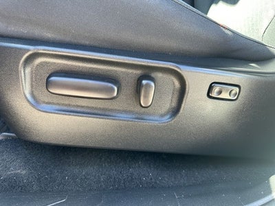 2020 Toyota Tacoma SR5 V6