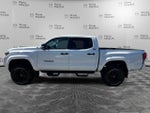 2020 Toyota Tacoma SR5 V6
