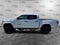 2020 Toyota Tacoma SR5 V6