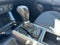 2020 Toyota Tacoma SR5 V6