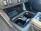 2020 Toyota Tacoma SR5 V6