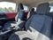 2020 Toyota Tacoma SR5 V6