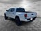 2020 Toyota Tacoma SR5 V6