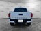 2020 Toyota Tacoma SR5 V6