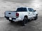 2020 Toyota Tacoma SR5 V6