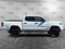 2020 Toyota Tacoma SR5 V6