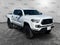 2020 Toyota Tacoma SR5 V6