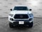 2020 Toyota Tacoma SR5 V6
