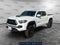 2023 Toyota Tacoma TRD Pro V6