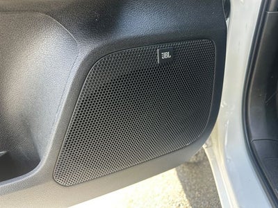 2023 Toyota Tacoma TRD Pro V6