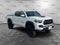 2023 Toyota Tacoma TRD Pro V6