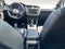 2023 Volkswagen Tiguan 2.0T SEL R-Line