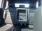 2023 Volkswagen Tiguan 2.0T SEL R-Line