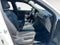 2023 Volkswagen Tiguan 2.0T SEL R-Line