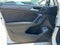 2023 Volkswagen Tiguan 2.0T SEL R-Line