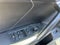 2023 Volkswagen Tiguan 2.0T SEL R-Line