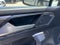 2023 Volkswagen Tiguan 2.0T SEL R-Line