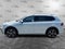 2023 Volkswagen Tiguan 2.0T SEL R-Line