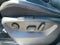 2023 Volkswagen Tiguan 2.0T SEL R-Line